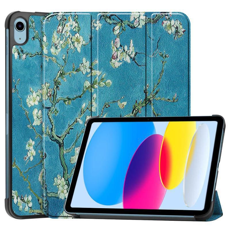 CoreParts Tri-fold Caster Hard Shell CoreParts Tri-fold Caster Hard Shell